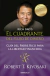 CUADRANTE * DEL FLUJO DEL DINERO (DEBOLSILLO)
