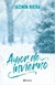 AMOR ** DE INVIERNO