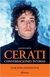 CERATI -EDICIÓN DEFINITIVA -