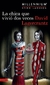 CHICA QUE VIVIÓ DOS VECES (SERIE MILLENNIUM 6)