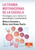 TRAMA MOTIVACIONAL DE LA ESCUELA LA