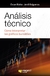 ANALISIS TECNICO GRAFICOS BURSATILES