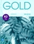 GOLD EXPERIENCE 2/E A2 WORKBOOK