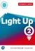 LIGHT UP 2 ST.PACK