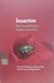 INSECTOS GUIA COMPLETA EXPLORAR SU MUNDO