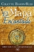 MAPA ENCANTADO EL (LIBRO + CARTAS) TAROT - NVA EDICION