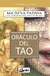DEL TAO ( LIBRO + CARTAS ) ORACULO