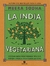 INDIA VEGETARIANA LA
