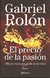 PRECIO DE LA PASION EL