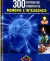300 FORMAS DE MEJORAR TU INTELIGENCIA