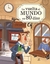 VUELTA AL MUNDO EN 80 DIAS LA