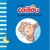 BEBE CAILLOU ES HORA DE DORMIR
