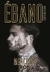 EBANO (ENFRENTADOS 2)