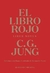 LIBRO ROJO - POCKET