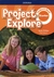 PROJECT EXPLORE STARTER ST BOOK