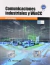 COMUNICACIONES INDUSTRIALES Y WINCC