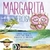 MARGARITA LA TEMEROSA TERAPIA COGNITIVO CONDUCTUAL PARA EL MANEJO DE LA ANSIEDAD
