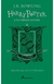 HARRY POTTER 2 SLYTHERIN LA CAMARA SECRETA