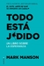 TODO ESTA JODIDO