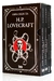 OBRA ** SELECTA H.P. LOVECRAFT