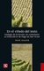 EN EL VIÑEDO DEL TEXTO. ETOLOGÍA DE LA LECTURA