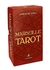 MARSEILLE PROFESSIONAL EDITION ( LIBRO + CARTAS ) TAROT