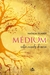 MEDIUM ENTRE MUNDOS DE AMOR