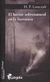 HORROR SOBRENATURAL EN LA LITERATURA