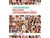 100 GRANDES MUJERES LATINOAMERICANAS