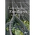 CONSTELACIONES ** FAMILIARES ( NVA EDICION )