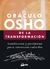 DE LA TRANSFORMACION ORACULO OSHO