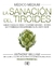 MEDICO MEDIUM LA SANACION DEL TIROIDES