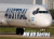 MCDONNELL DOUGLAS MD-80