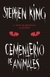 CEMENTERIO DE ANIMALES
