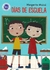DIAS DE ESCUELA -LAS AVENTURAS DE FERNAN