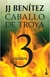 CABALLO DE TROYA 3 SAIDAN