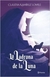 LADRONA DE LA LUNA