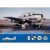 NORTH AMERICAN T-28 FENNEC