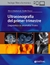 ULTRASONOGRAFIA DEL PRIMER TRIMESTRE