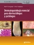 DERMATOLOGIA ESENCIAL PARA DERMATOLOGOS Y PATOLOGOS