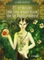 ORACULO ESPIRITUS DE LA NATURALEZA ( LIBRO + CARTAS ) ORACULO