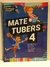 MATETUBERS 4 - NOVEDAD 2020