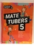 MATETUBERS 5 - NOVEDAD 2020
