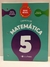 NEXOS - CARPETA DE MATEMÁTICA 5 - NOVEDAD 2020