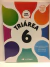 TRIAREA NEXOS - NACION 6
