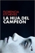 HIJA DEL CAMPEON