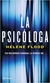 PSICOLOGA