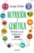 NUTRICION Y GENETICA