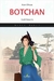 BOTCHAN