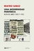 UNA MODERNIDAD PERISFERICA